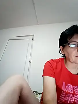 Snapshot of Vera_Elle chatting on October 2025 08:39:01 PM Vera Elle online show from October 2025 08:39:01 PM
