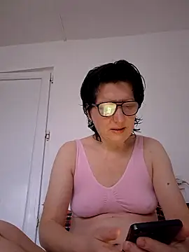 Snapshot of Vera_Elle chatting on March 2026 05:13:01 AM Vera Elle online show from March 2026 05:13:01 AM