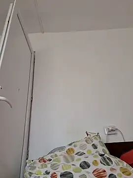 Snapshot of Vera_Elle chatting on March 2026 06:09:02 AM Vera Elle online show from March 2026 06:09:02 AM