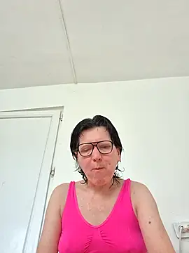 Snapshot of Vera_Elle chatting on March 2026 06:17:01 AM Vera Elle online show from March 2026 06:17:01 AM