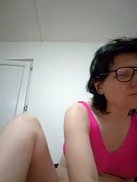 Snapshot of Vera_Elle chatting on March 2026 07:18:02 PM Vera Elle online show from March 2026 07:18:02 PM