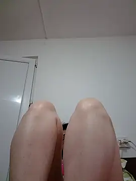 Snapshot of Vera_Elle chatting on March 2026 05:29:01 PM Vera Elle online show from March 2026 05:29:01 PM