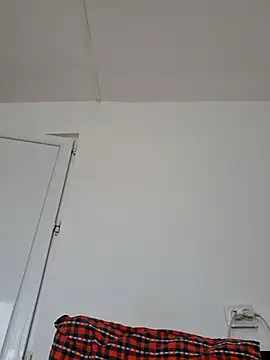 Snapshot of Vera_Elle chatting on March 2026 05:23:01 AM Vera Elle online show from March 2026 05:23:01 AM