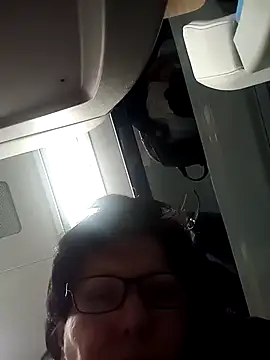 Snapshot of Vera_Elle chatting on March 2026 06:07:02 PM Vera Elle online show from March 2026 06:07:02 PM