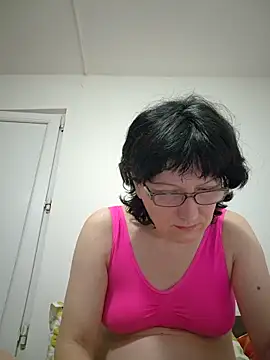 Snapshot of Vera_Elle chatting on March 2026 06:29:01 PM Vera Elle online show from March 2026 06:29:01 PM