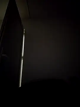 Snapshot of Vera_Elle chatting on April 2026 04:59:01 PM Vera Elle online show from April 2026 04:59:01 PM