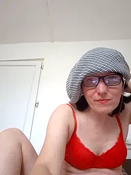 Snapshot of Vera_Elle chatting on April 2026 11:52:01 AM Vera Elle online show from April 2026 11:52:01 AM