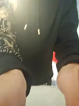 scopamiforte20cm online show from October 2025 06:50:02 PM