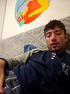 scopamiforte20cm online show from December 2025 11:34:02 PM