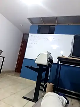 Hugopingonasa2024 online show from February 2026 08:49:02 PM