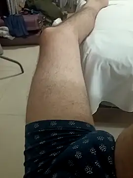 Hugopingonasa2024 online show from March 2026 12:48:01 AM