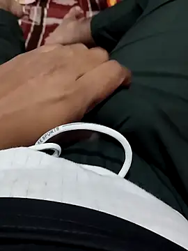 hunk28 6 online show from October 2025 06:43:01 PM