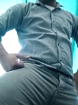 hunk28 6 online show from November 2025 07:19:01 AM