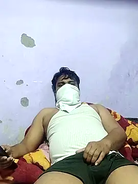 hunk28 6 online show from March 2026 05:50:02 PM