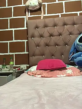 Rachellcooperrr online show from March 2026 12:27:02 AM