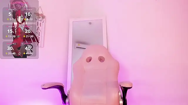 Snapshot of Rachell_coollins chatting on September 2025 09:14:02 PM Rachell coollins online show from September 2025 09:14:02 PM