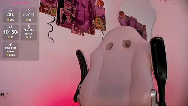 Snapshot of Rachell_coollins chatting on October 2025 09:59:01 PM Rachell coollins online show from October 2025 09:59:01 PM