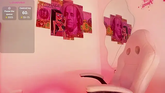 Snapshot of Rachell_coollins chatting on November 2025 09:35:02 PM Rachell coollins online show from November 2025 09:35:02 PM