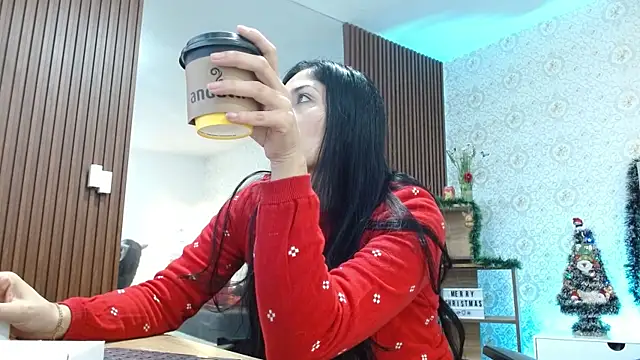 BLUE TAY1 online show from November 2025 11:54:02 AM