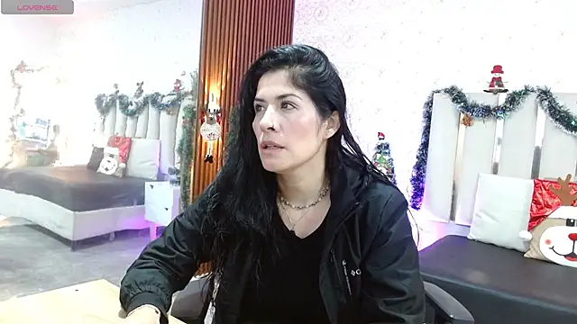 BLUE TAY1 online show from November 2025 11:46:02 AM