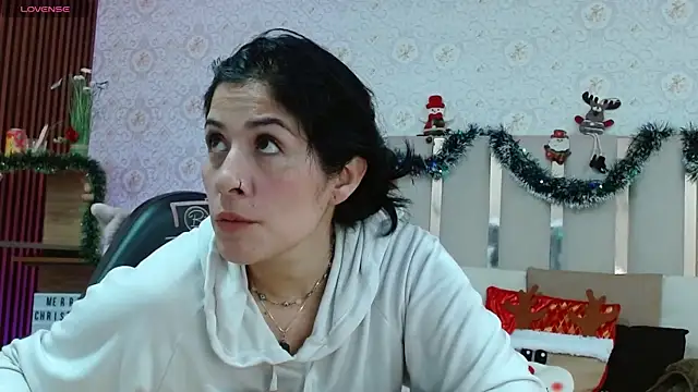 BLUE TAY1 online show from December 2025 11:52:02 AM