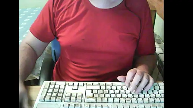 BENDER 50000 online show from September 2025 12:56:02 AM