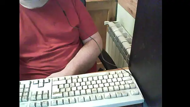 BENDER 50000 online show from October 2025 12:40:02 AM