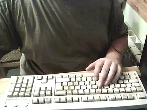 BENDER 50000 online show from July 2026 06:00:02 PM