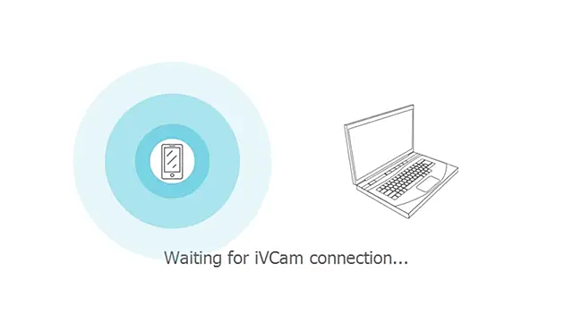 ajmiller25 online show from October 2025 02:30:01 AM