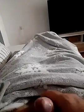 ratoncito 3 online show from November 2025 02:04:02 AM