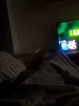 ratoncito 3 online show from December 2025 04:36:01 PM