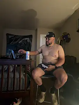 Snapshot of tangaman2280 chatting on June 2026 02:43:02 AM tangaman2280 online show from June 2026 02:43:02 AM