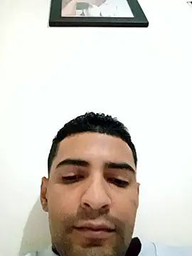 johan77esteban online show from January 2026 12:27:02 AM