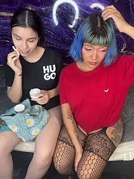 Brutal FullUrgia69 online show from March 2026 01:31:02 AM