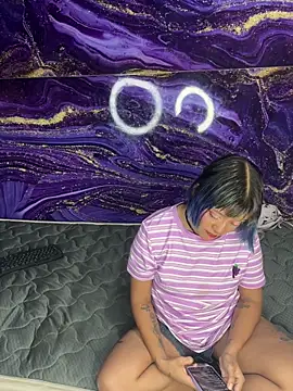 Brutal FullUrgia69 online show from March 2026 12:14:01 AM