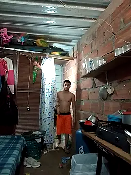 Snapshot of andresSalasSS chatting on February 2026 03:37:02 PM andresSalasSS online show from February 2026 03:37:02 PM