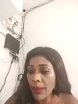 PerlaZultana online show from November 2025 11:16:02 PM