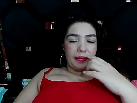 vegacristal88 online show from September 2025 02:06:02 PM