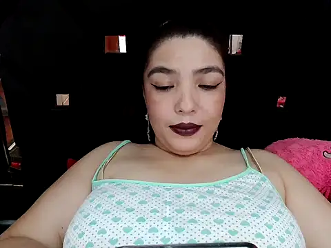 vegacristal88 online show from October 2025 03:13:01 PM