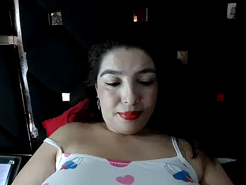 vegacristal88 online show from November 2025 11:54:01 AM