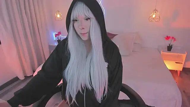 Snapshot of Noahcryptic chatting on November 2025 05:38:01 AM Noahcryptic online show from November 2025 05:38:01 AM