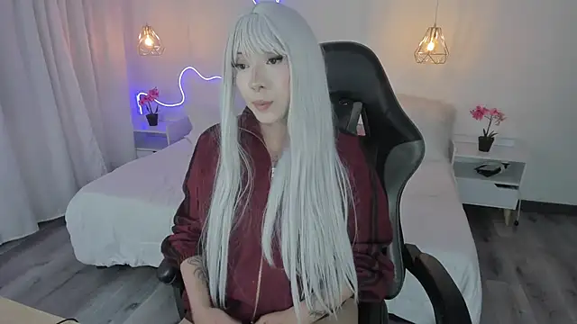 Snapshot of Noahcryptic chatting on November 2025 04:59:02 AM Noahcryptic online show from November 2025 04:59:02 AM