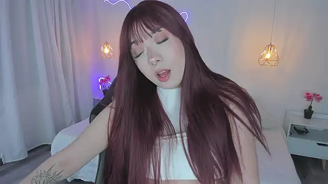 Snapshot of Noahcryptic chatting on December 2025 05:56:02 AM Noahcryptic online show from December 2025 05:56:02 AM