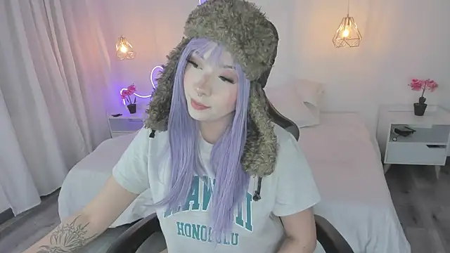 Snapshot of Noahcryptic chatting on December 2025 05:57:01 AM Noahcryptic online show from December 2025 05:57:01 AM