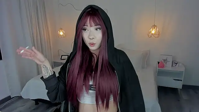 Snapshot of Noahcryptic chatting on January 2026 04:29:02 AM Noahcryptic online show from January 2026 04:29:02 AM