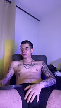 chris suarez online show from June 2026 05:56:01 AM