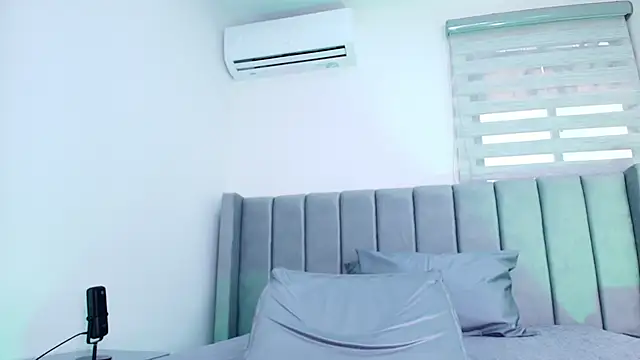 carol juicyy online show from March 2026 07:22:02 PM