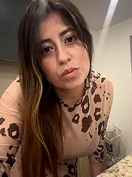 Snapshot of xSweetAlessiax chatting on November 2025 12:05:01 AM xSweetAlessiax online show from November 2025 12:05:01 AM