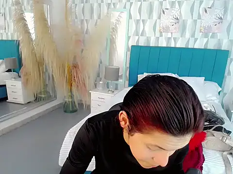 nathalialoes1 online show from November 2025 07:13:02 PM