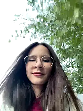 Snapshot of MartaBrent chatting on September 2025 02:28:01 PM MartaBrent online show from September 2025 02:28:01 PM